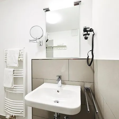 Deichhäuser Anna Küste Deichhäuser Anna Küste 2-23 Apartamento