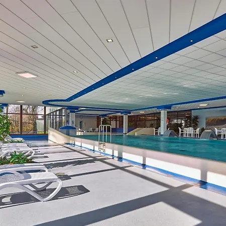 Deichhäuser Anna Küste Deichhäuser Anna Küste 2-23 * Bensersiel